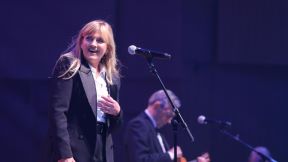 Sanja Doležal (2).jpg