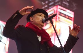 Saša Lošić.jpg