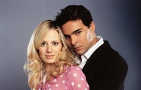 Damir Markovina i Jelena Veljača.jpg