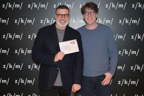 Damir Markovina i Duško Modrić.jpg