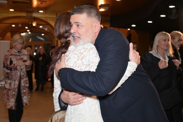 Damir Markovina.jpg