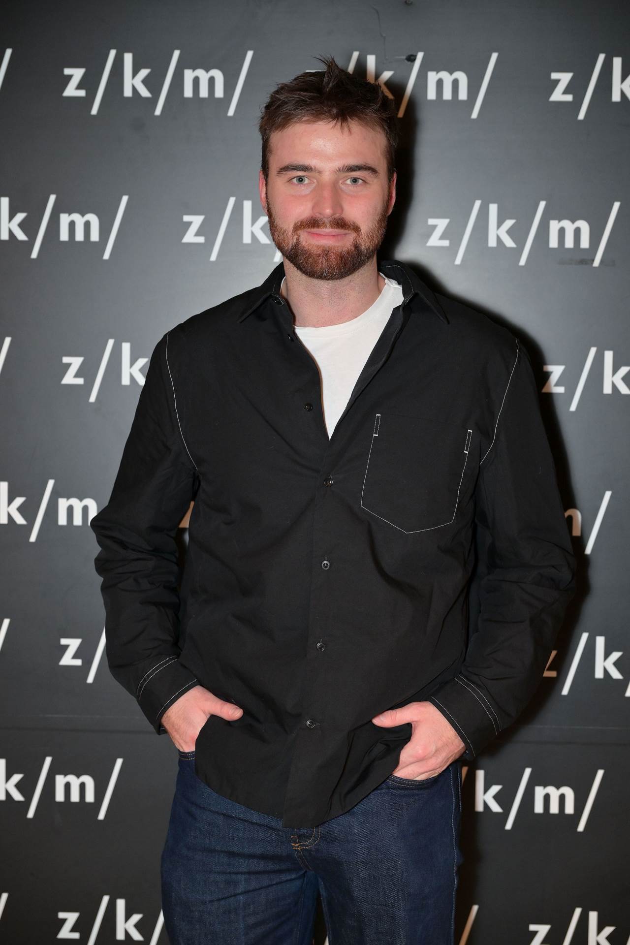 Glumac Rok Juričić sin je glumice i legendarnog glazbenika