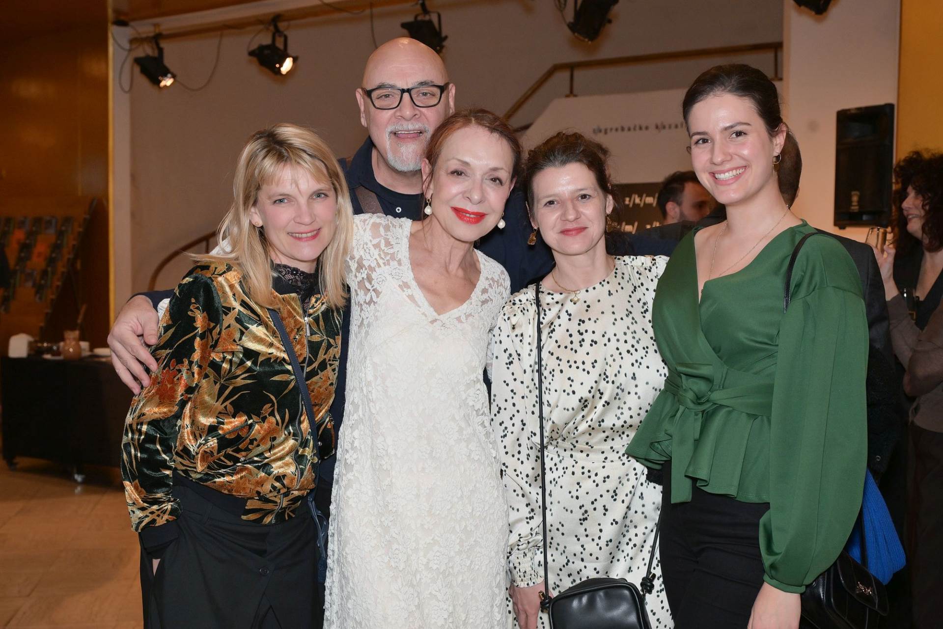 Anica Tomić Doris Šarić Kukuljica Jelena Kovačić Karla Leko Ivo Kukuljica.jpg