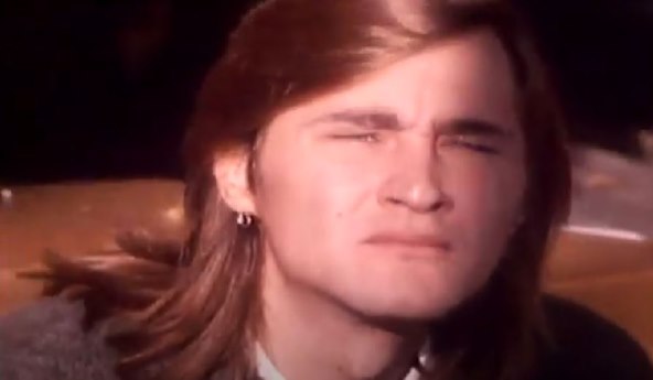 Bojan Pečar.JPG