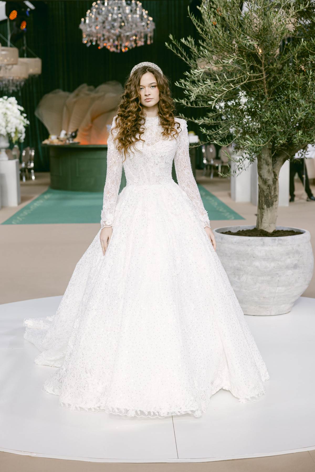 Vesna Sposa_.jpg