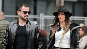 Street style