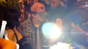 timothee chalamet