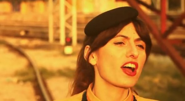 Jelenu Radan zamijenili sa Jelenom Rozgom