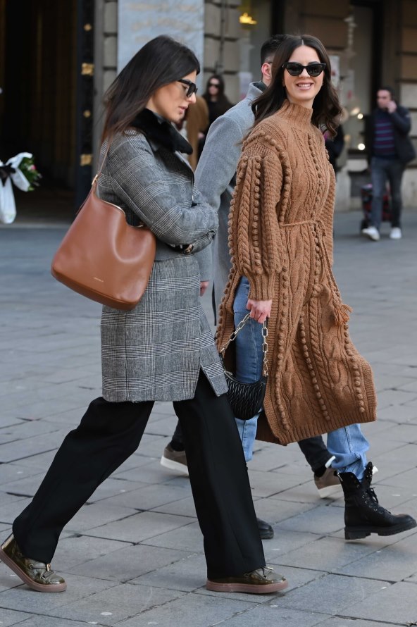 ZG Street Style Web 143_RG 5.jpg