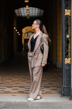 ZG Street Style Web 143_RG 39.jpg