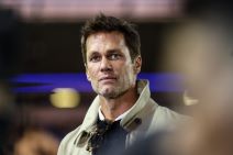 Tom Brady (6).jpg