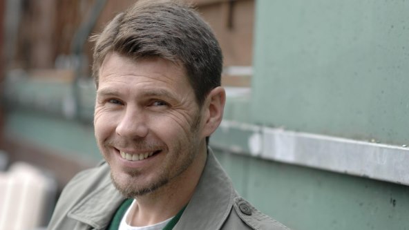 Zvonimir Boban (6).jpg