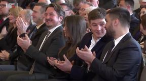 Milanović.jpg