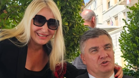 Jagoda Schön Milesi.jpg