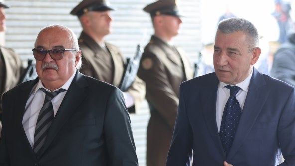 Ivan Čermak i Ante Gotovina.jpg
