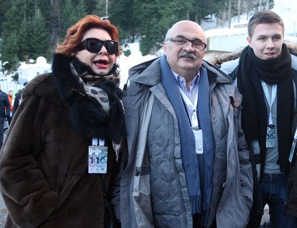 Borna Čermak Ivan Čermak Marijana Čermak.jpg