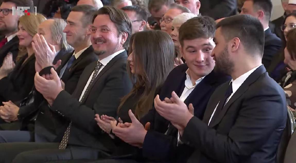 Milanović.jpg