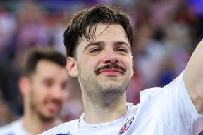 FIlip Glavaš