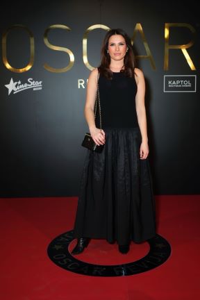 Kristina Bradac Radic.jpg