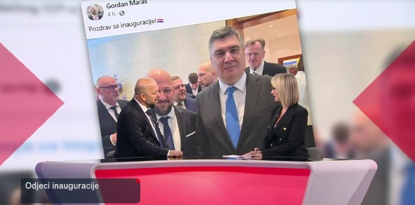 Gordan Maras