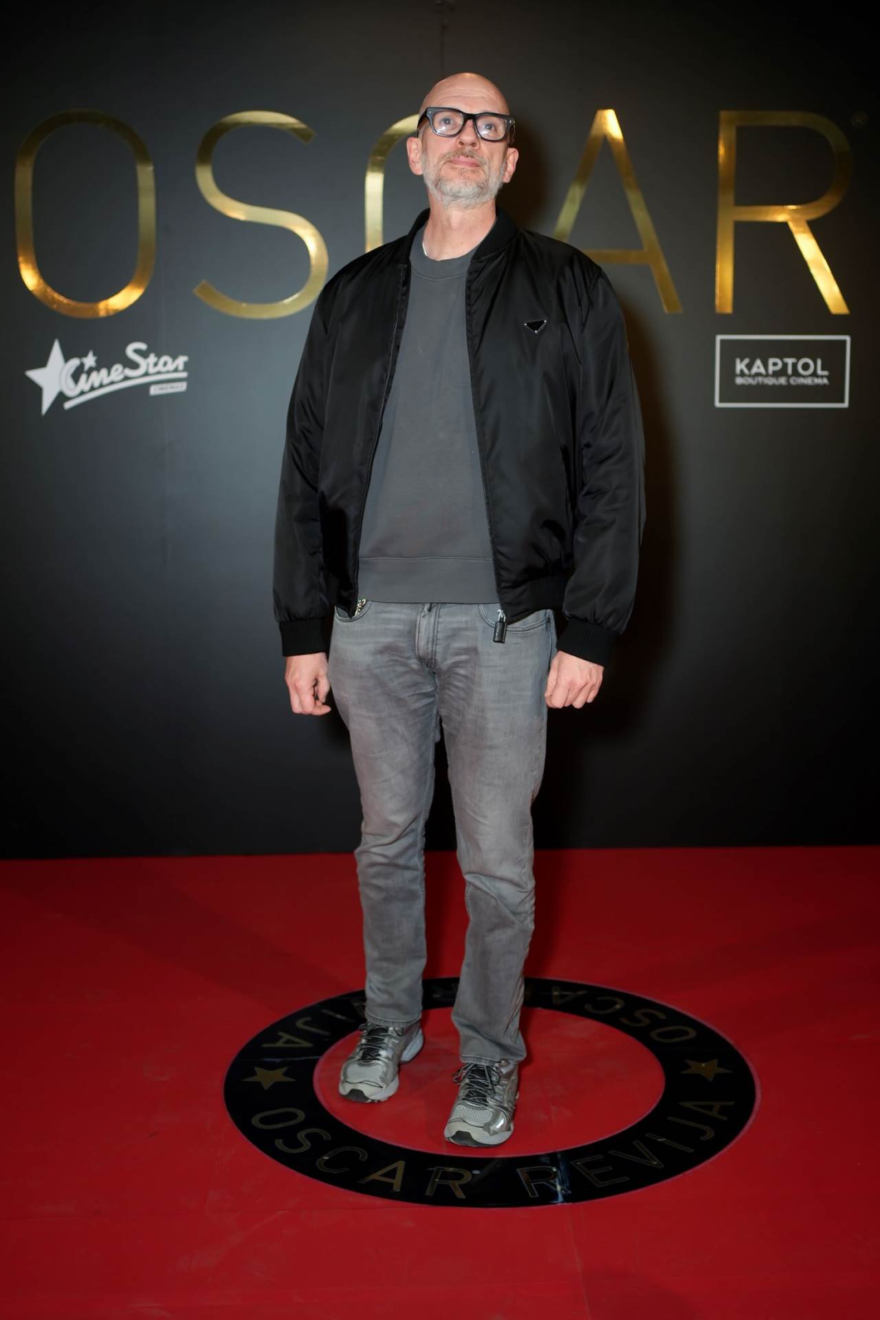 Dean Franic.jpg