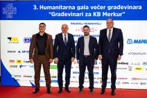 Ante Borovina Branko Bačić Josip Atalić Ante Šušnjar Ministar gospodarstva.jpg