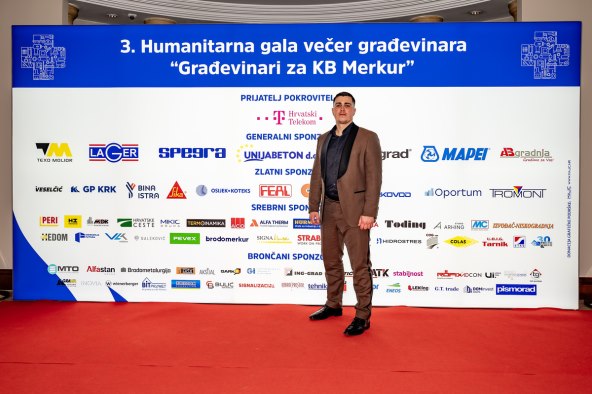 Ante Borovina 01.jpg