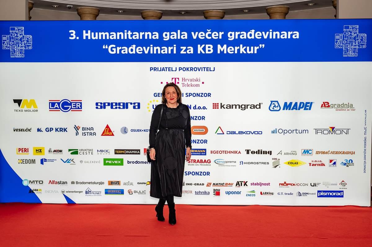 Doc. dr. sc. Irena Hrstić dr. med. Minstrica zdrastva.jpg