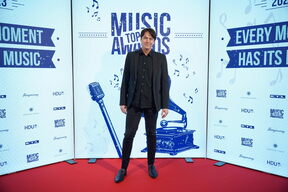 Boris Novković.jpg