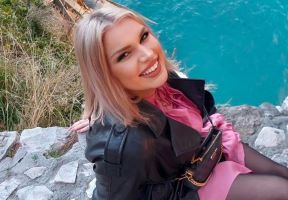 Nina Bandić