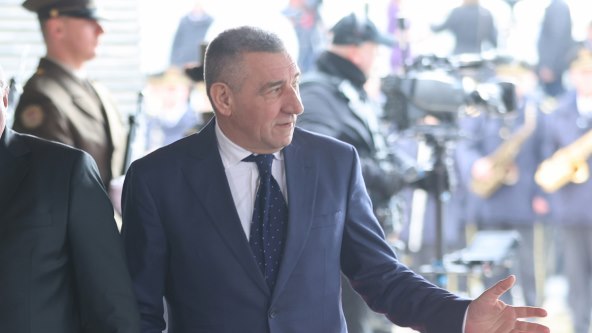 Ante Gotovina.jpg