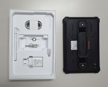 Blackview Active 8 Pro6.jpg