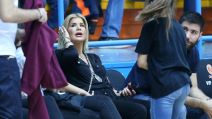 Nika Perenčević je supruga Emila Tedeschia juniora