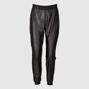 Nove kolekvije omiljenih fashion brendova