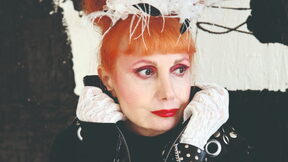 Josipa Lisac