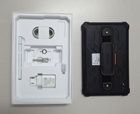 Blackview Active 8 Pro6.jpg