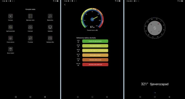 Recenzija Blackview Active 8 Pro