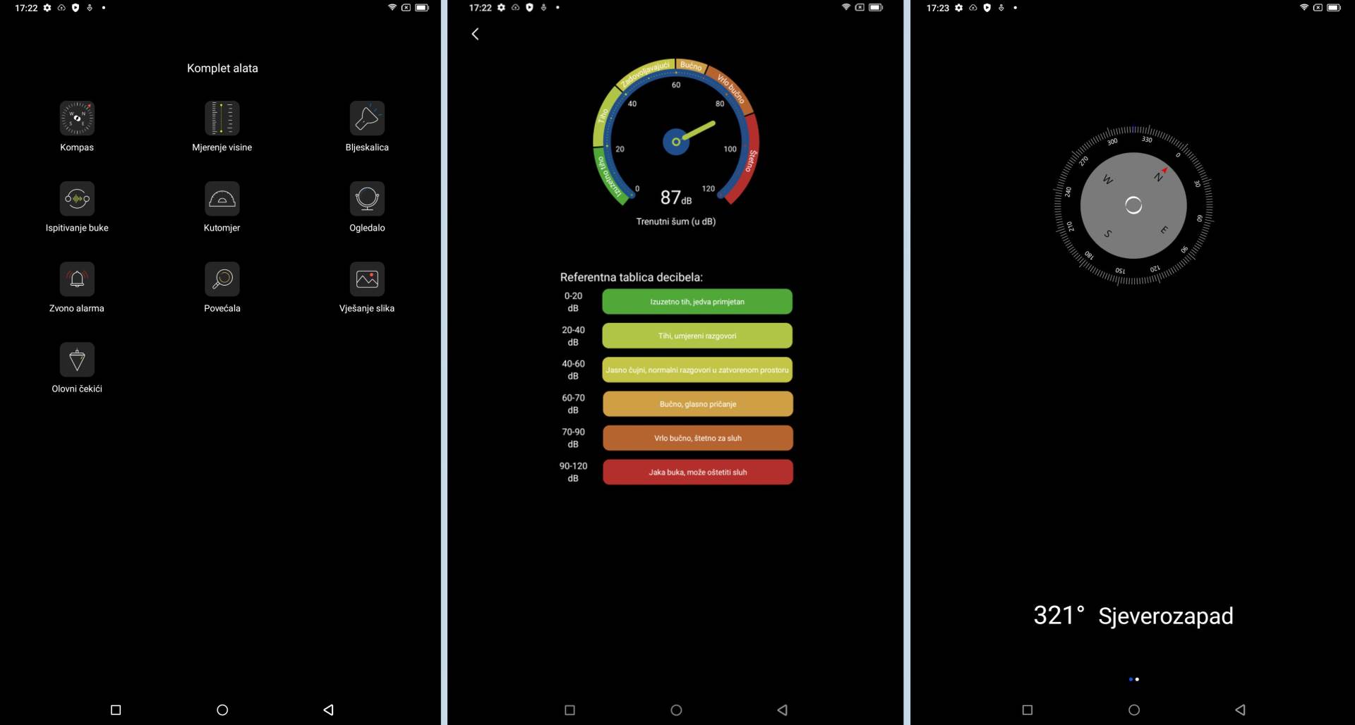 Recenzija Blackview Active 8 Pro