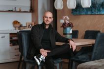 MarkoSkugorStory_FOTO-Valerio Baranovic-11.jpg