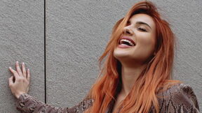 Ivana Mišković