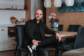 MarkoSkugorStory_FOTO-Valerio Baranovic-11.jpg