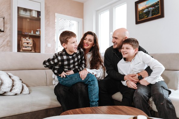 MarkoSkugorStory_FOTO-Valerio Baranovic-4.jpg