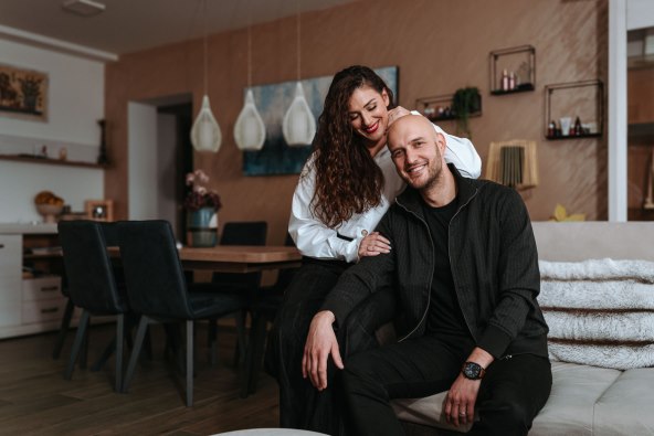 MarkoSkugorStory_FOTO-Valerio Baranovic-10.jpg