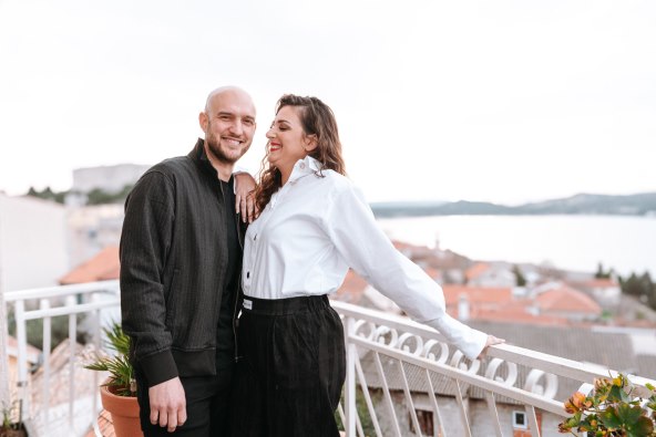 MarkoSkugorStory_FOTO-Valerio Baranovic-16.jpg