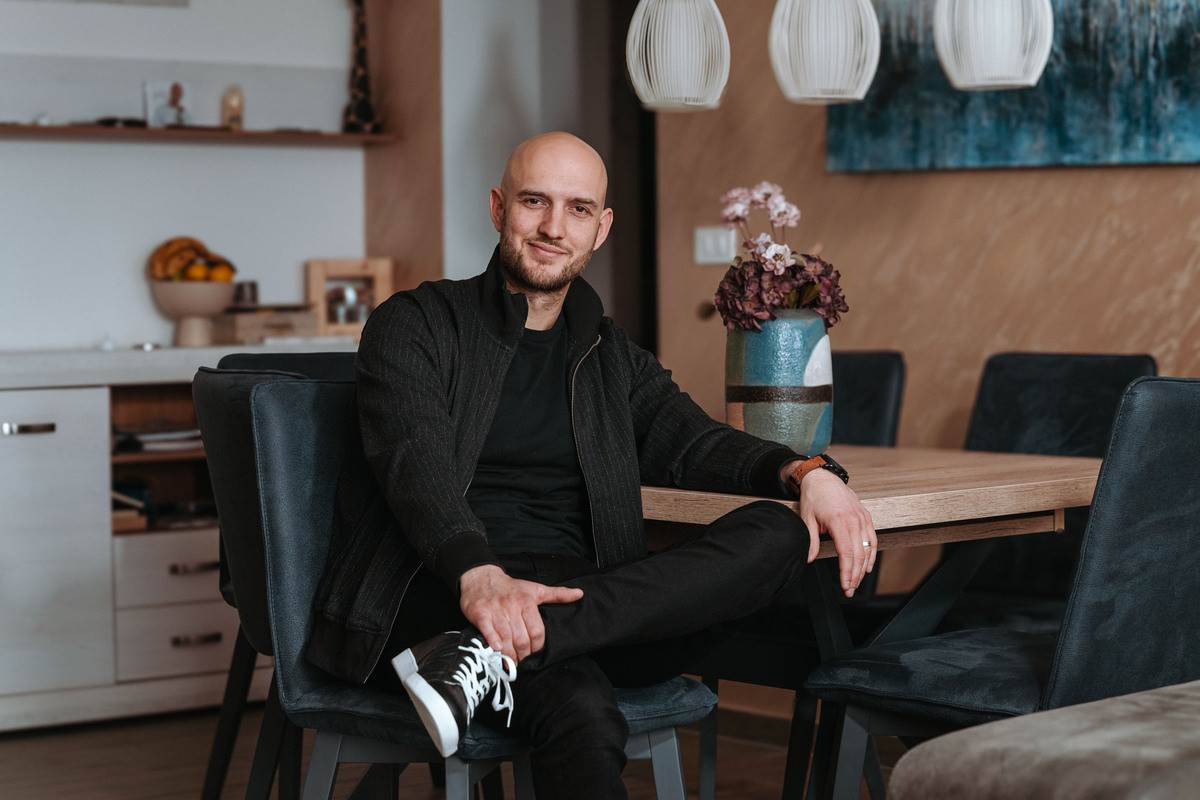 MarkoSkugorStory_FOTO-Valerio Baranovic-11.jpg