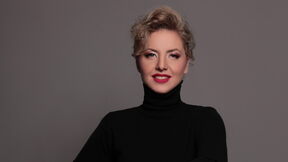 Sara Tićak