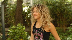 Shakira je navodno imala estetske zahvate