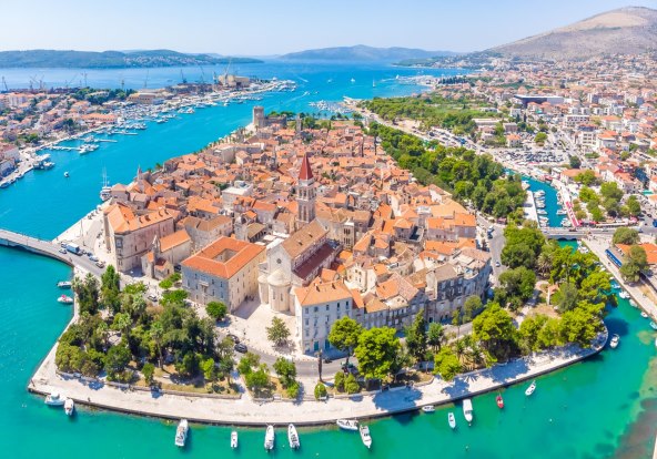 Trogir.jpg