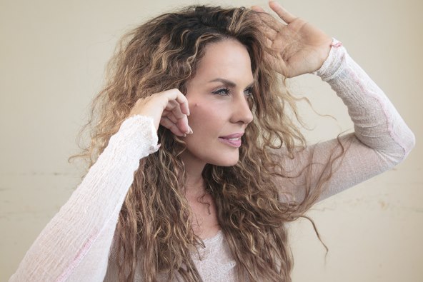 Anđa Marić