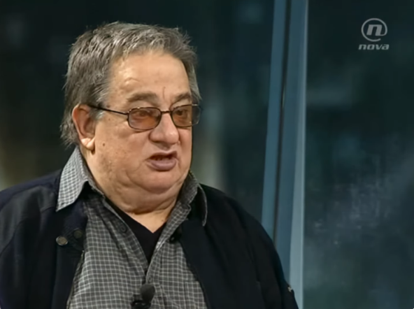Đuro Utješanović